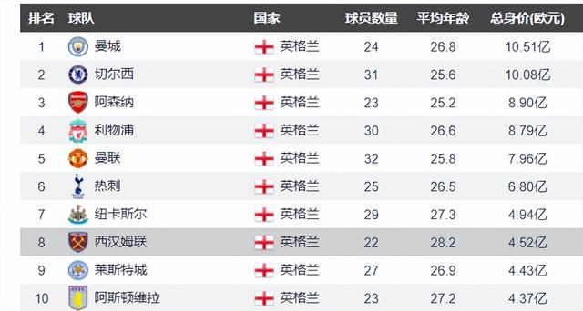 欧美日韩国产福利视频